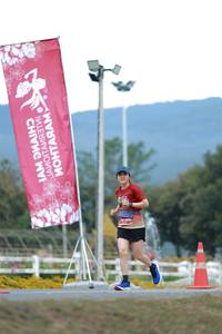 BIB: 
                            <button type="button" onclick="openModal(27853811)" class="btn btn-primary btn-sm float-right btn-popup" data-toggle="modal" data-target=".modal-high-quality">
                        <i class="fas fa-shopping-cart"></i> Add to Cart
                    </button>
                                            <button type="button" onclick="isThisMe(27853811, true)" class="btn btn-success btn-sm float-right btn-popup btn-isme hidden" data-toggle="tooltip" data-placement="bottom" title="นี่คือรูปของคุณใช่ไหม คลิกที่นี่เพื่อเอาเข้าอัลบั้ม">
                        <i class="fas fa-plus"></i> Add to album
                    </button>
                    <button type="button" onclick="isThisMe(27853811, false)" class="btn btn-warning btn-sm float-right btn-popup btn-isnotme hidden">
                        <i class="fas fa-ban"></i> Remove from album
                    </button>